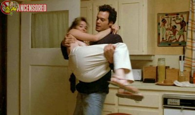 Саша Мойсевич