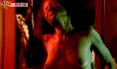 Марсия Джонсон