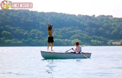 Джованна Джулиани