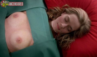 Рэйчел Велтри