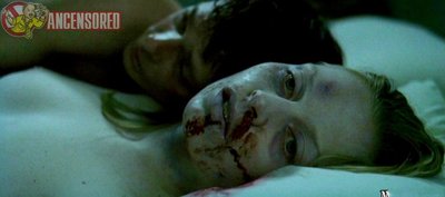 Анна Баче-виг