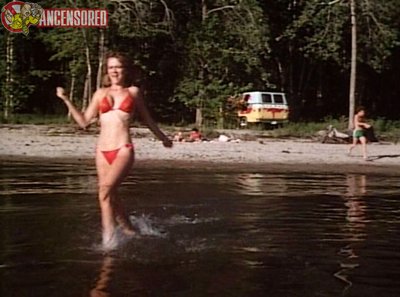 Карен Стивен