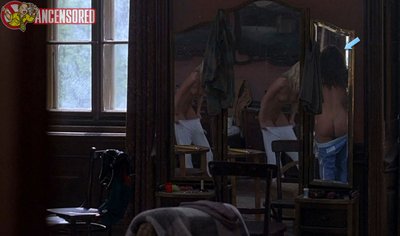 Натали Тотова