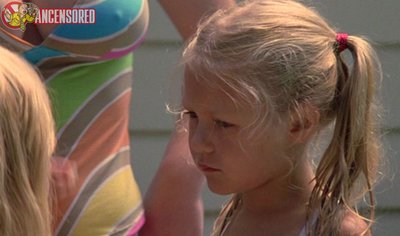 Бриджет Баркан