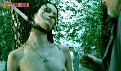 Наташа Васько