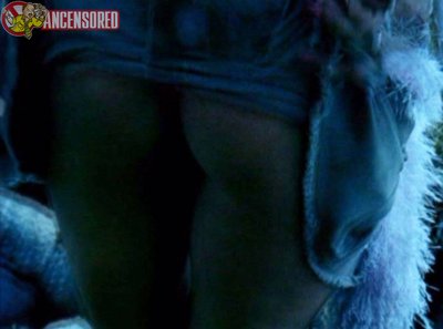 Кэрри Гонсалес