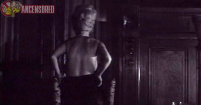 Сабрина Кох