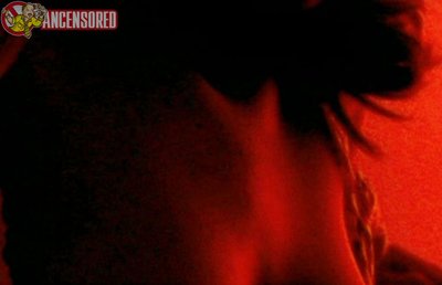 Мари Бах Хансен