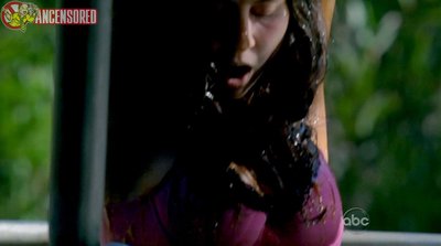 Ванесса Мотта