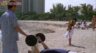 Диана Чиафаир