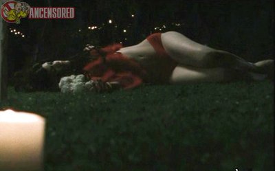 Ресмин Атис