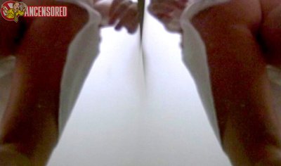 Джеки Ререс