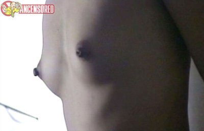 Томоко Маюми