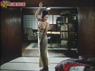 Наоко Отани