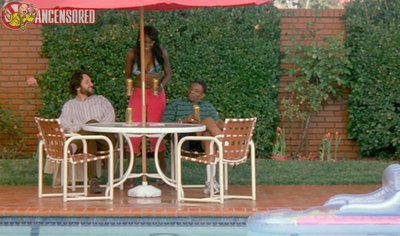 Фуми Десалу