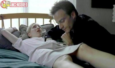 Чарис Михельсен