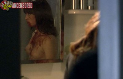 Джессика Малка