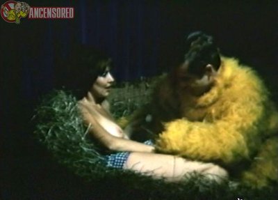 Нина Карсон