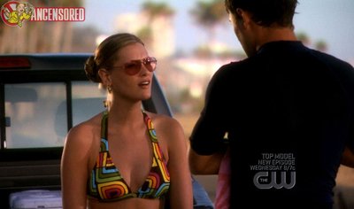 Кристина Апгар