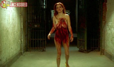 Даниэль Райли