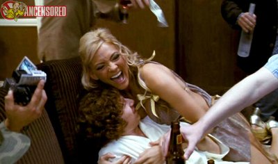 Тамара Уилан