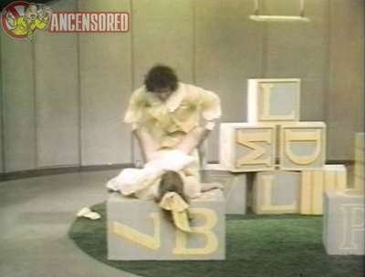 Патриция Хокинс