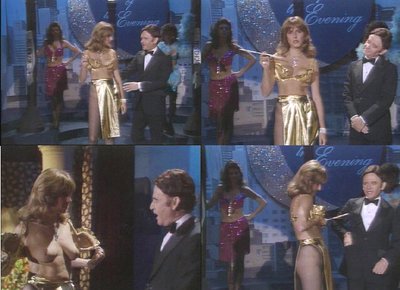 Джуди Фостер