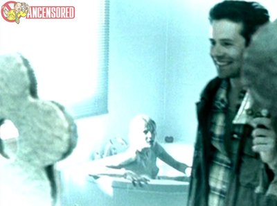 Санна Энглунд