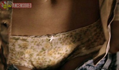 Райанна Дузич