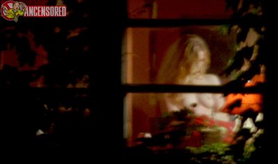 Эмили Гэлвин