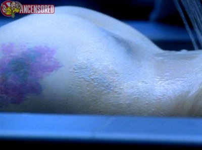 Никола К. Хиндшоу