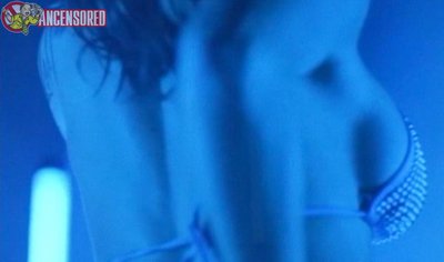 Мелисса Сиблиа