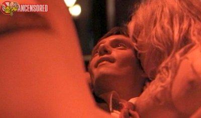 Линда Себастион