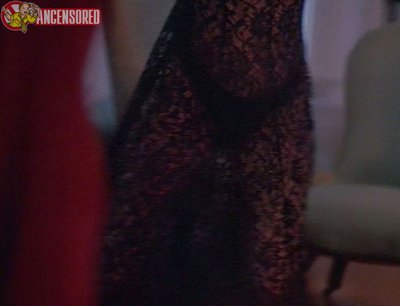 Амелия Кинкейд