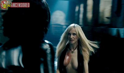 Кайя Гьесдал