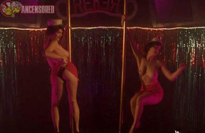 Ши Александр