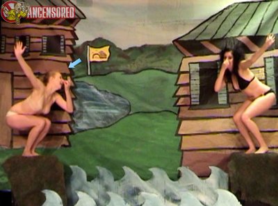 Эмма Мэнион