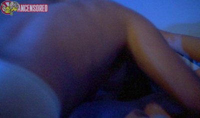 Джиллиан Пери