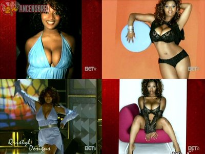 Токкара Джонс