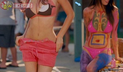 Алехандра Гутьеррес