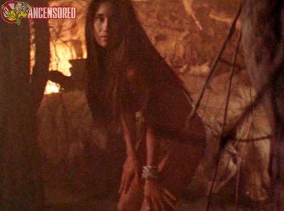 Карлотта Чанг