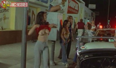 Нэнси Маккоули