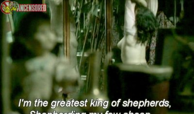 Ксения Молнар