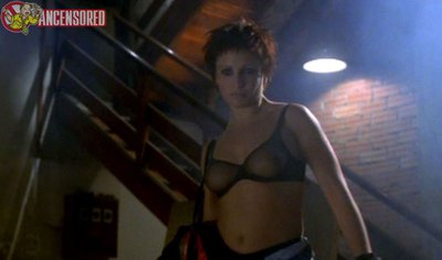 Чаро Оубинья