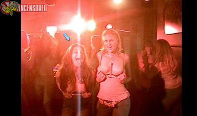 Келси Барни