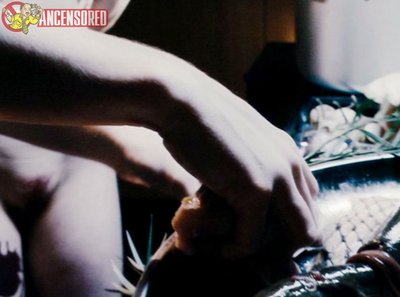 Миранда Нейшн