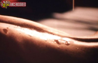 Хелен Лесник