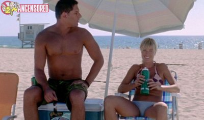 Мелисса Келлер