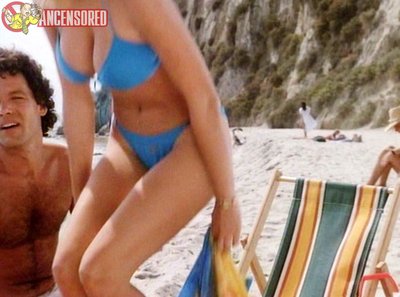 Кэтрин Моффат