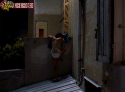 Эстель Винсент